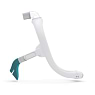Máscara Nasal Pillow P6S - BMC
