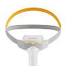 Máscara Nasal Pillow Solo - Fisher & Paykel