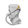 Máscara Nasal Pillow Solo - Fisher & Paykel