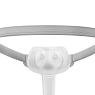 Máscara Nasal Pillow Solo - Fisher & Paykel
