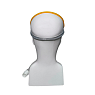 Máscara Nasal Pillow Solo - Fisher & Paykel
