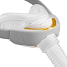 Máscara Nasal Solo - Fisher & Paykel 