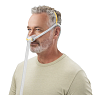 Máscara Nasal Solo - Fisher & Paykel 