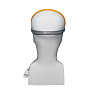Máscara Nasal Solo - Fisher & Paykel 