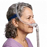  Máscara Nasal Swift FX 