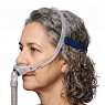  Máscara Nasal Swift FX 