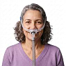  Máscara Nasal Swift FX 