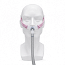 Máscara nasal Swift FX Feminina - ResMed