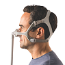 Máscara nasal Wisp - Philips Respironics