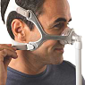 Máscara nasal Wisp - Philips Respironics