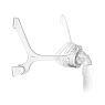 Máscara nasal Wisp - Philips Respironics