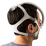 Máscara nasal Wisp - Philips Respironics