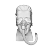 Máscara nasal Wisp - Philips Respironics