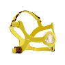 Máscara nasal Wisp Pediátrica - Philips Respironics