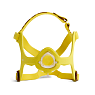 Máscara nasal Wisp Pediátrica - Philips Respironics