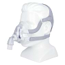 Kit CPAP portátil automático AirMini + Máscara AirFit F20