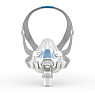 Máscara Facial AirFit F20 - ResMed