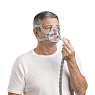 Máscara Facial AirFit F20 - ResMed