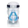 Máscara facial ComfortGel Blue Full - Philips Respironics 1