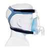 Máscara facial ComfortGel Blue Full - Philips Respironics 3