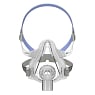 Máscara facial AirFit F10 - ResMed 4
