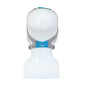 Máscara facial AirFit F30 - ResMed