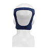 Máscara facial Breeze Comfort - Sefam