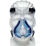 Máscara facial ComfortGel Full - Philips Respironics