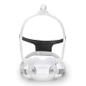 Kit CPAP Philips automático + Máscara facial DreamWear Full - Philips Respironics