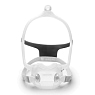 Kit CPAP automático DreamStation + Umidificador + DreamWear Full
