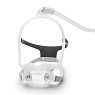 Kit CPAP Automático Resmart G3 e Máscara facial DreamWear Full