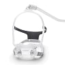 Kit CPAP AirSense 10 com Umidificador e Máscara facial DreamWear Full