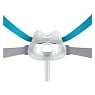 Máscara Facial Evora - Fisher & Paykel 