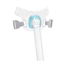 Máscara Facial iVolve F6 FitPack - BMC