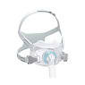 Máscara Facial iVolve F6 FitPack - BMC