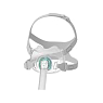 Máscara Facial iVolve F6 FitPack - BMC