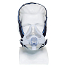 Máscara facial FullLife - Philips Respironics 