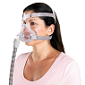 Máscara facial Quattro Air Feminina - ResMed 1