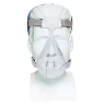 Kit CPAP EcoStar + Máscara facial Quattro Air