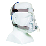 Kit CPAP EcoStar com Umidificador + Máscara facial Quattro Air