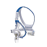 Máscara facial Ventilada - ResMed 4