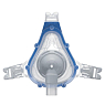 Máscara facial Ventilada - ResMed 3