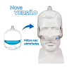 Máscara nasal AirFit N30i - ResMed