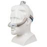 Máscara nasal AirFit N30i - ResMed