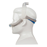 Máscara nasal AirFit N30i - ResMed