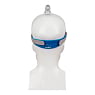 Máscara nasal AirFit N30i - ResMed
