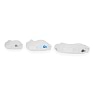 Máscara nasal AirFit N30i - ResMed