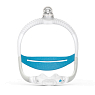 Máscara nasal AirFit N30i - ResMed