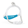 Máscara nasal AirFit N30i - ResMed