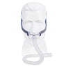 Kit CPAP Automático AirSense 11 AutoSet com Umidificador e AirFit P10